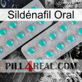Sildénafil Oral 29